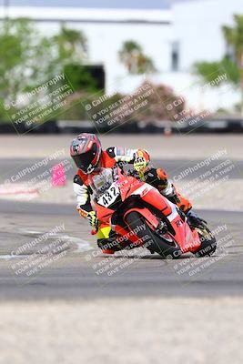 media/Apr-12-2025-CRA (Sat) [[f57db7448a]]/Qualifying/Qualifying 3/
